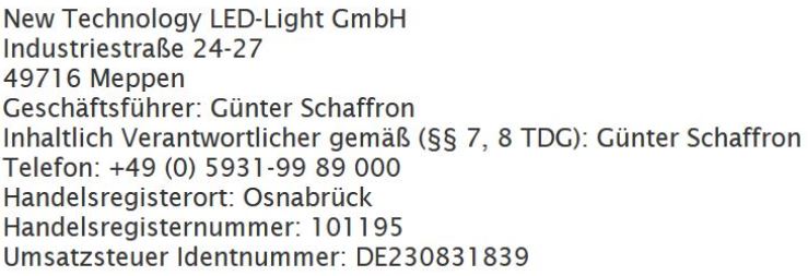 Impressum led-lampen-fuer-gefluegel.de.ntligm.de